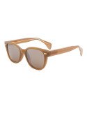 TERTIO Gafas De Sol Polarized UM6808-C4