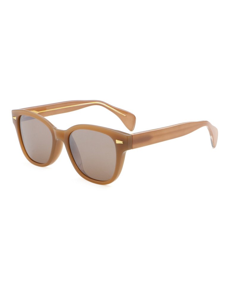 TERTIO Gafas De Sol Polarized UM6808-C4