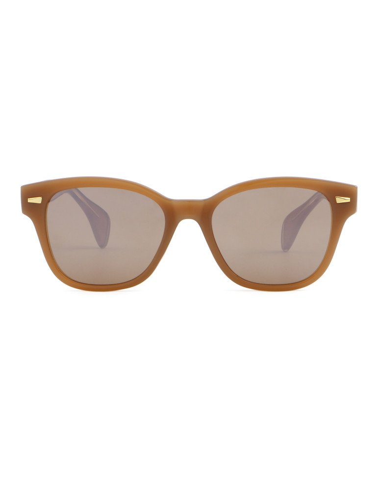 TERTIO Gafas De Sol Polarized UM6808-C4