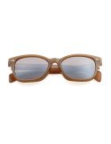 TERTIO Gafas De Sol Polarized UM6808-C4