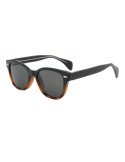TERTIO Gafas De Sol Polarized UM6808-C5