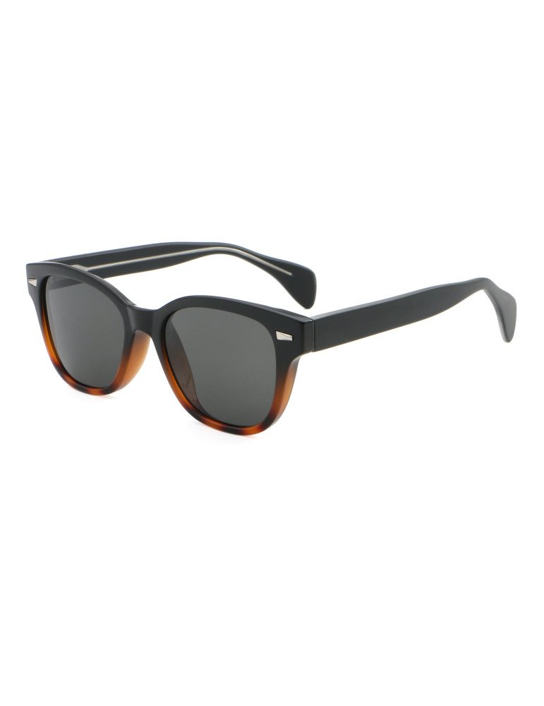 TERTIO Gafas De Sol Polarized UM6808-C5