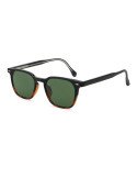 TERTIO Gafas De Sol Polarized 6247-C5