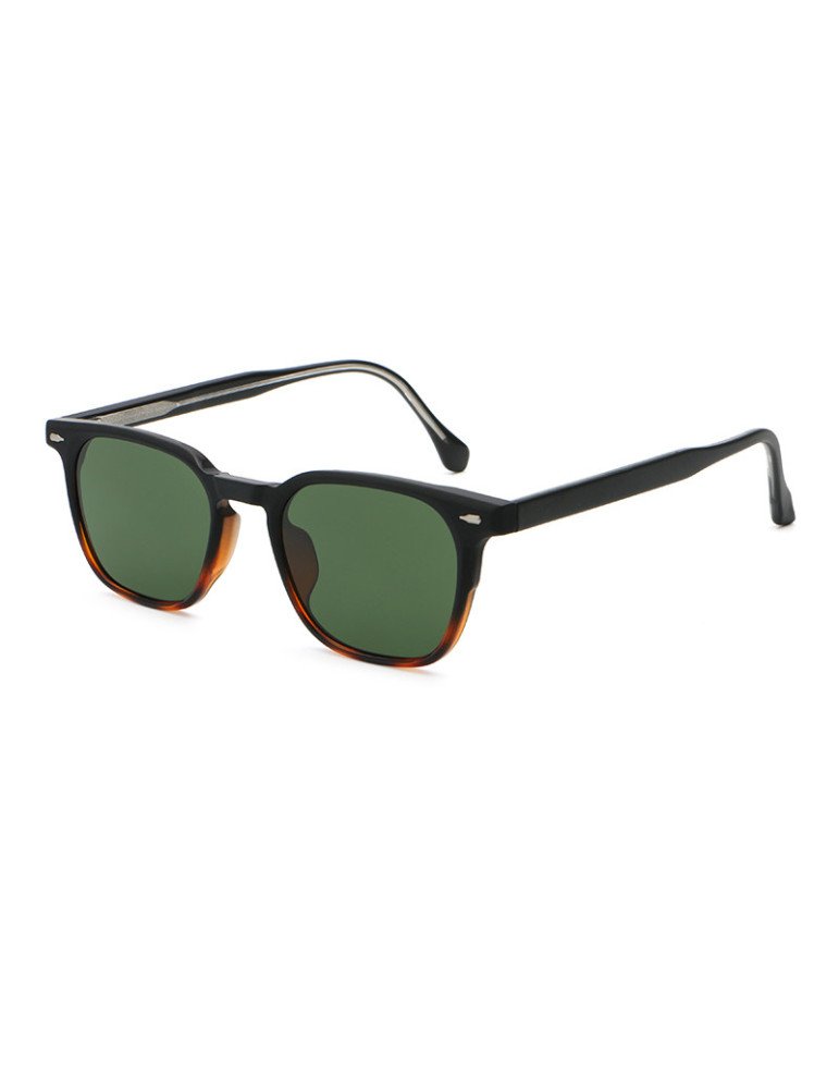 TERTIO Gafas De Sol Polarized 6247-C5