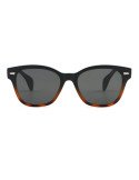 TERTIO Gafas De Sol Polarized UM6808-C5