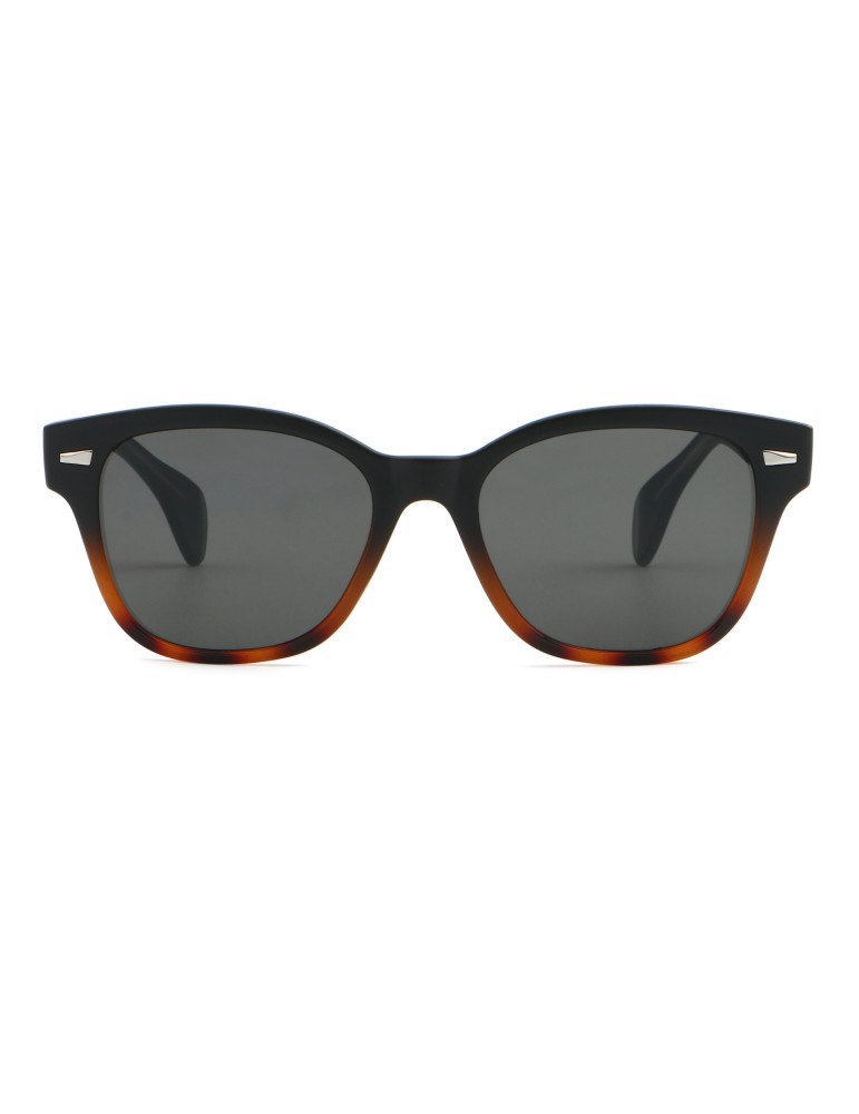 TERTIO Gafas De Sol Polarized UM6808-C5
