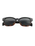 TERTIO Gafas De Sol Polarized UM6808-C5