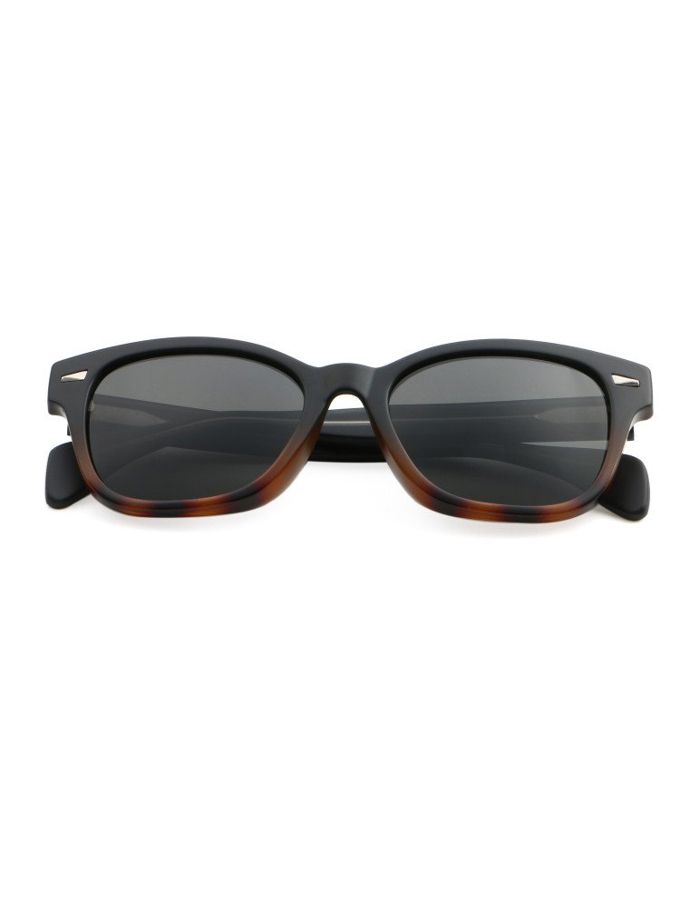 TERTIO Gafas De Sol Polarized UM6808-C5