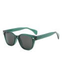 TERTIO Gafas De Sol Polarized UM6808-C6