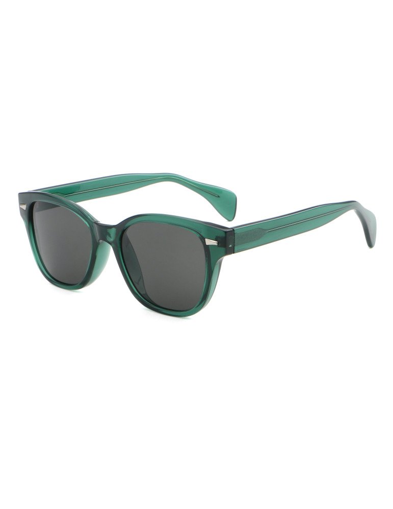 TERTIO Gafas De Sol Polarized UM6808-C6