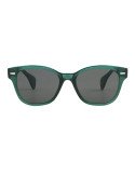 TERTIO Gafas De Sol Polarized UM6808-C6