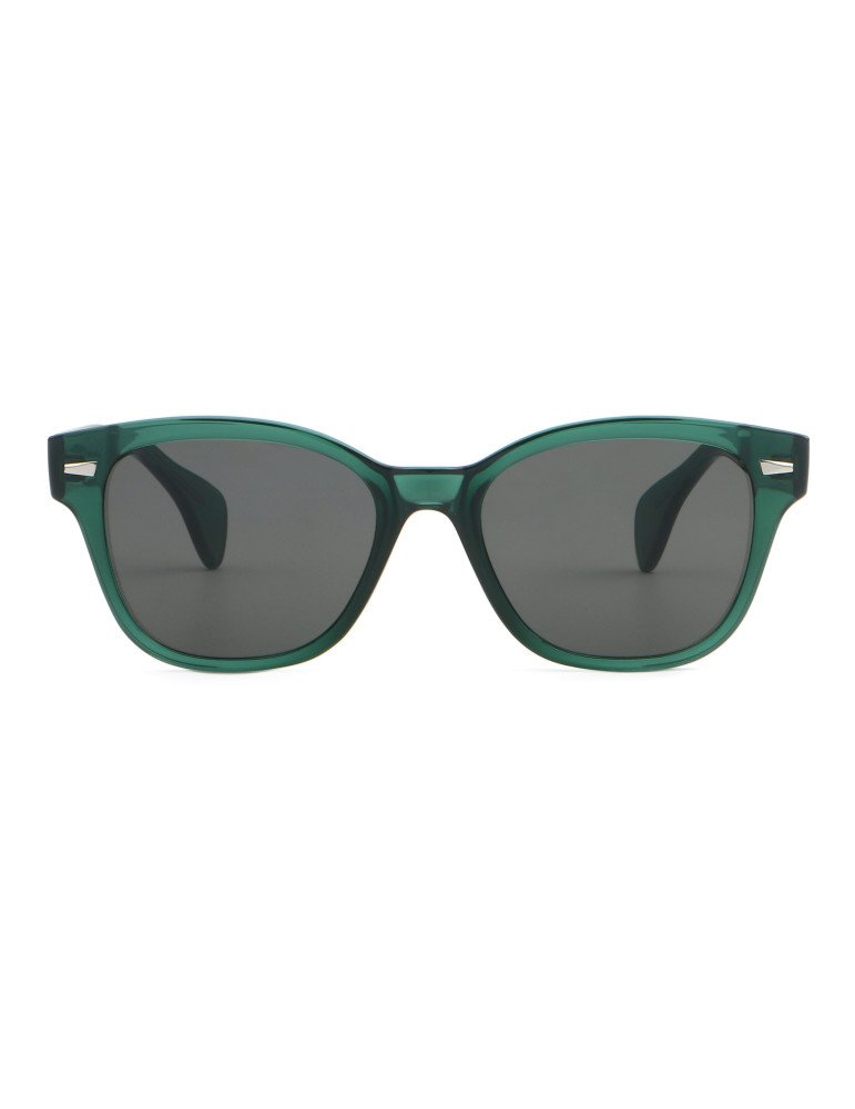 TERTIO Gafas De Sol Polarized UM6808-C6
