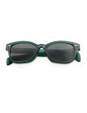 TERTIO Gafas De Sol Polarized UM6808-C6
