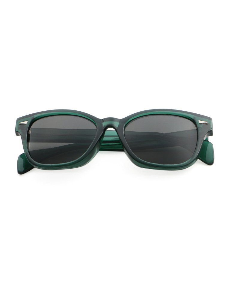 TERTIO Gafas De Sol Polarized UM6808-C6