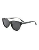 TERTIO Gafas De Sol Polarized UM-8813-C1