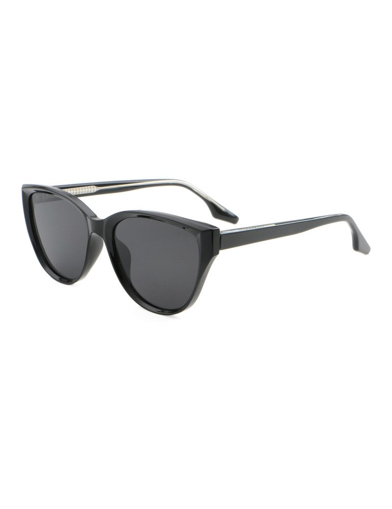TERTIO Gafas De Sol Polarized UM-8813-C1