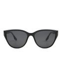 TERTIO Gafas De Sol Polarized UM-8813-C1