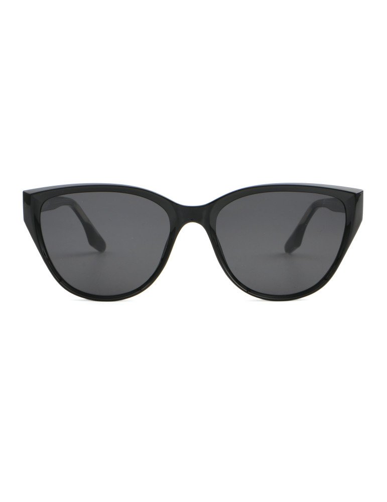 TERTIO Gafas De Sol Polarized UM-8813-C1