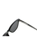 TERTIO Gafas De Sol Polarized UM-8813-C1