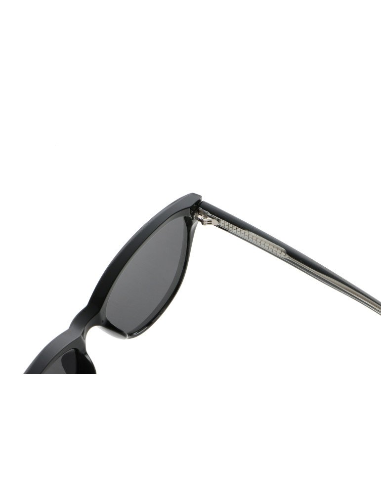 TERTIO Occhiali da sole polarizzati  UM-8813-C1