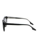TERTIO Gafas De Sol Polarized UM-8813-C1