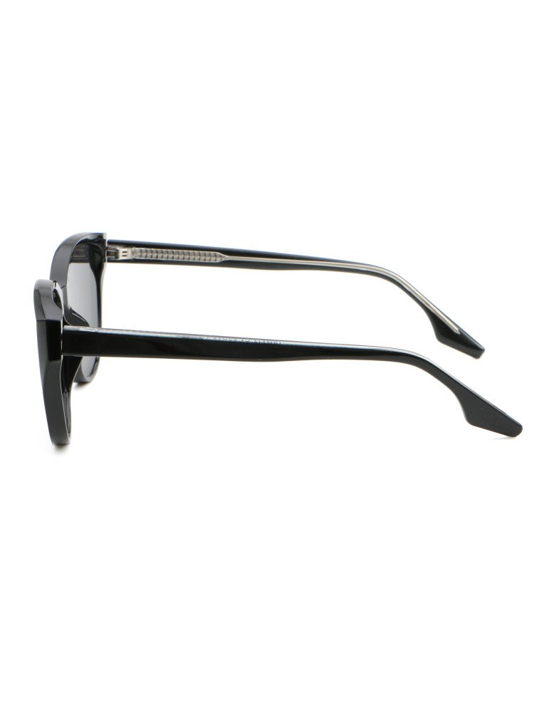 TERTIO Gafas De Sol Polarized UM-8813-C1