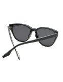 TERTIO Gafas De Sol Polarized UM-8813-C1