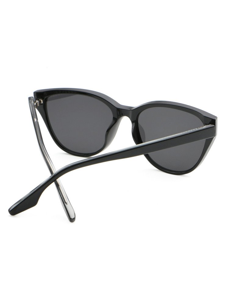 TERTIO Gafas De Sol Polarized UM-8813-C1