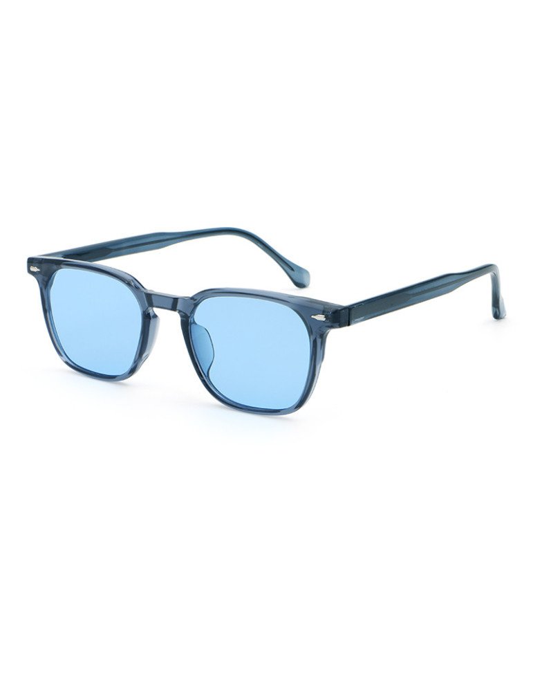 TERTIO Gafas De Sol Polarized 6247-C6