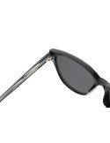 TERTIO Gafas De Sol Polarized UM-8813-C1