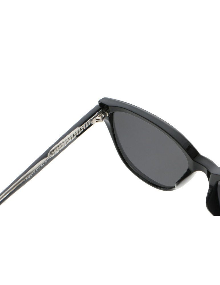 TERTIO Occhiali da sole polarizzati  UM-8813-C1