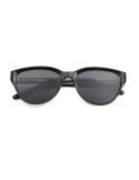 TERTIO Gafas De Sol Polarized UM-8813-C1