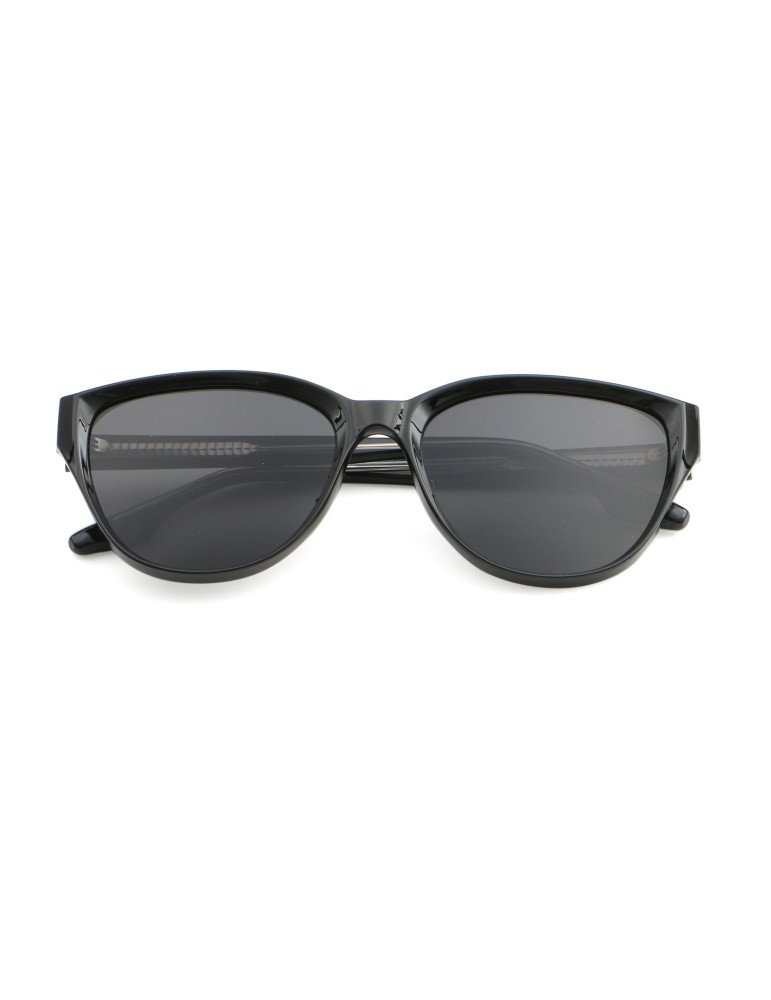 TERTIO Gafas De Sol Polarized UM-8813-C1