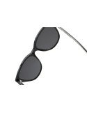 TERTIO Gafas De Sol Polarized UM-8813-C1