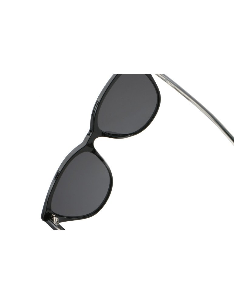 TERTIO Occhiali da sole polarizzati  UM-8813-C1