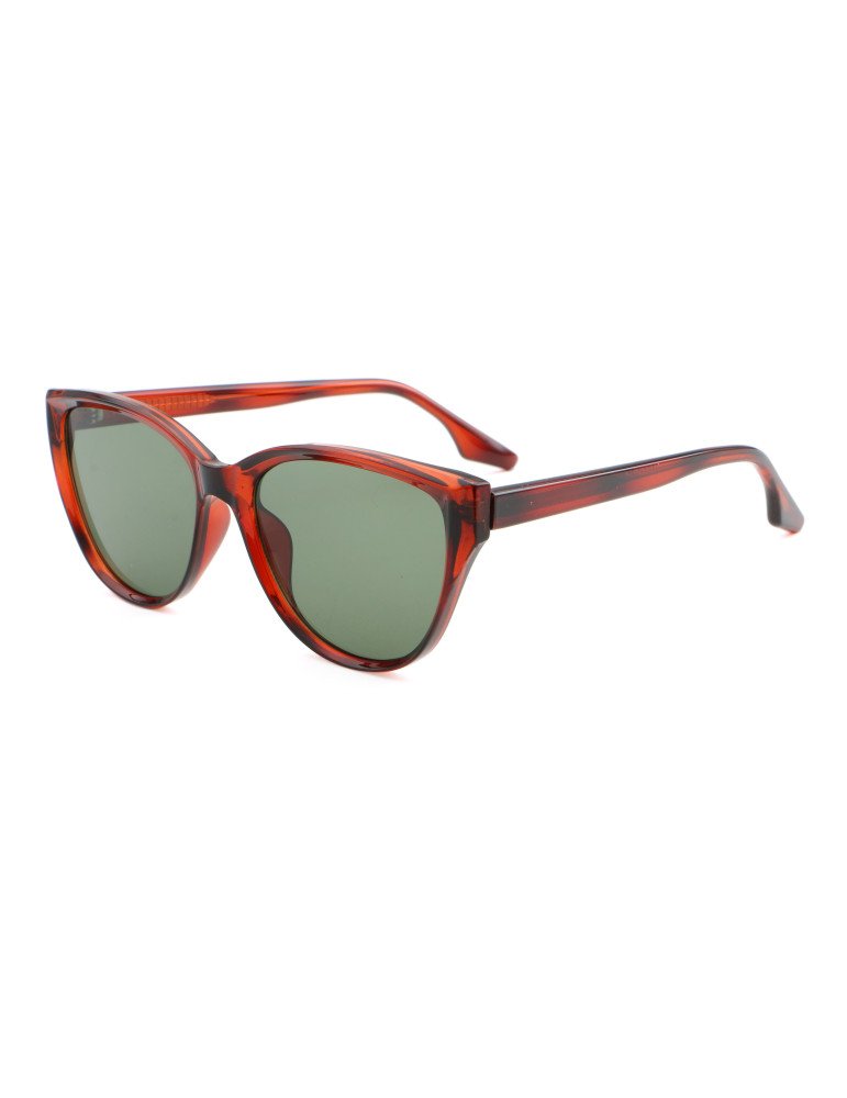 TERTIO Gafas De Sol Polarized UM-8813-C2