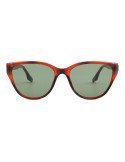 TERTIO Occhiali da sole polarizzati  UM-8813-C2