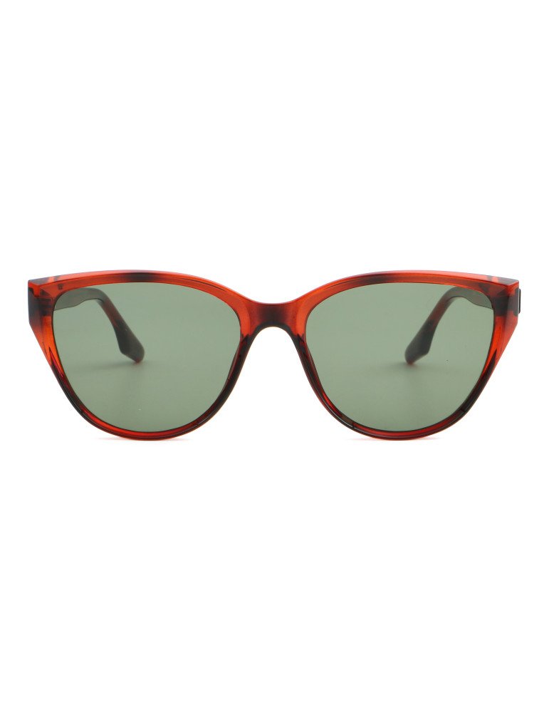 TERTIO Occhiali da sole polarizzati  UM-8813-C2