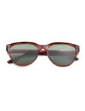 TERTIO Gafas De Sol Polarized UM-8813-C2