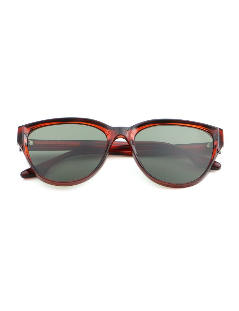 TERTIO Gafas De Sol Polarized UM-8813-C2