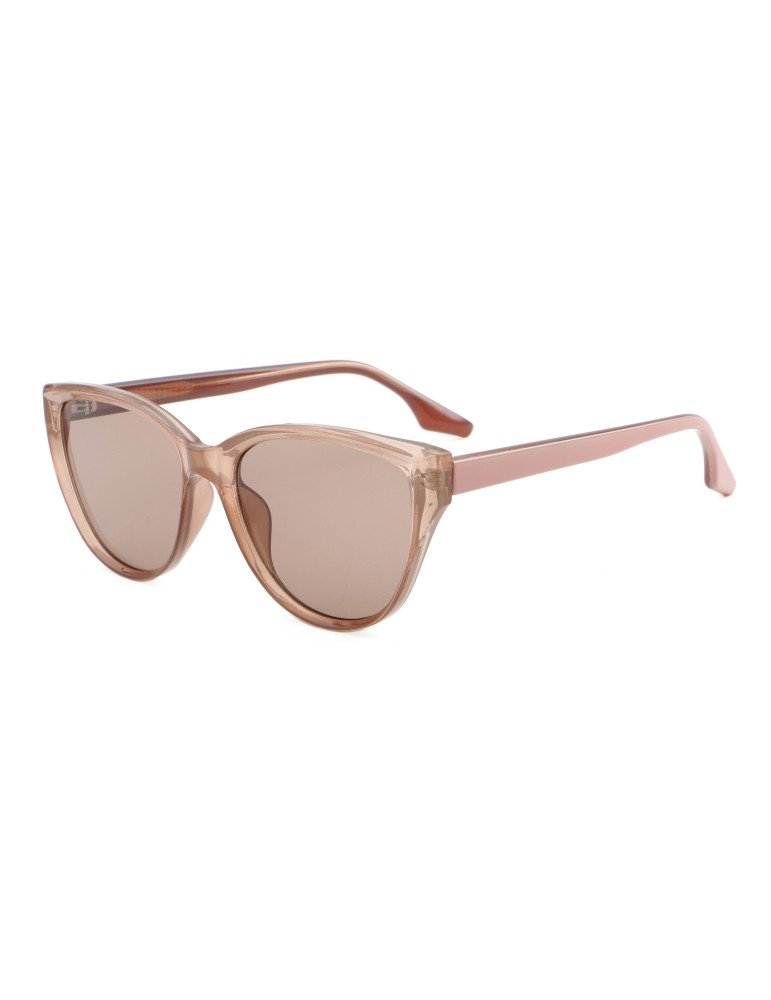TERTIO Gafas De Sol Polarized UM-8813-C3