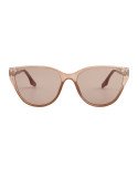 TERTIO Gafas De Sol Polarized UM-8813-C3