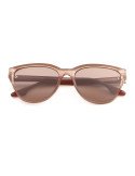 TERTIO Gafas De Sol Polarized UM-8813-C3