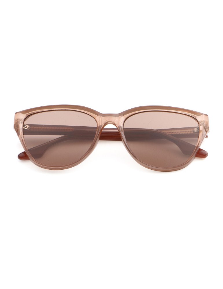 TERTIO Gafas De Sol Polarized UM-8813-C3