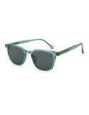 TERTIO Gafas De Sol Polarized 6247-C7