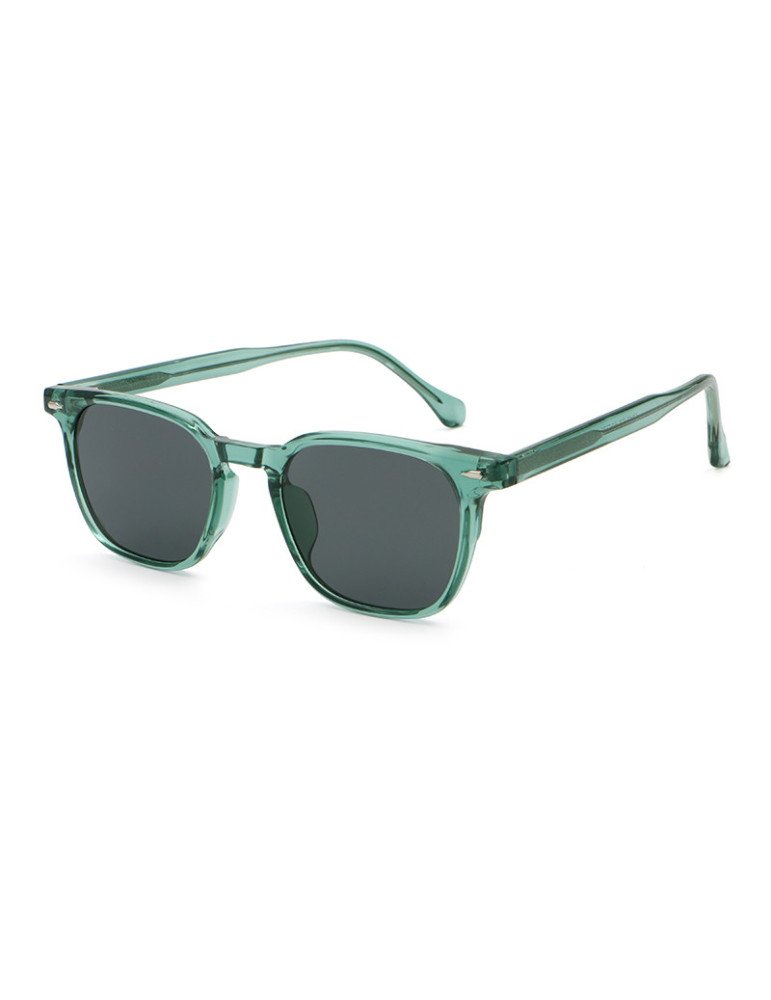 TERTIO Gafas De Sol Polarized 6247-C7