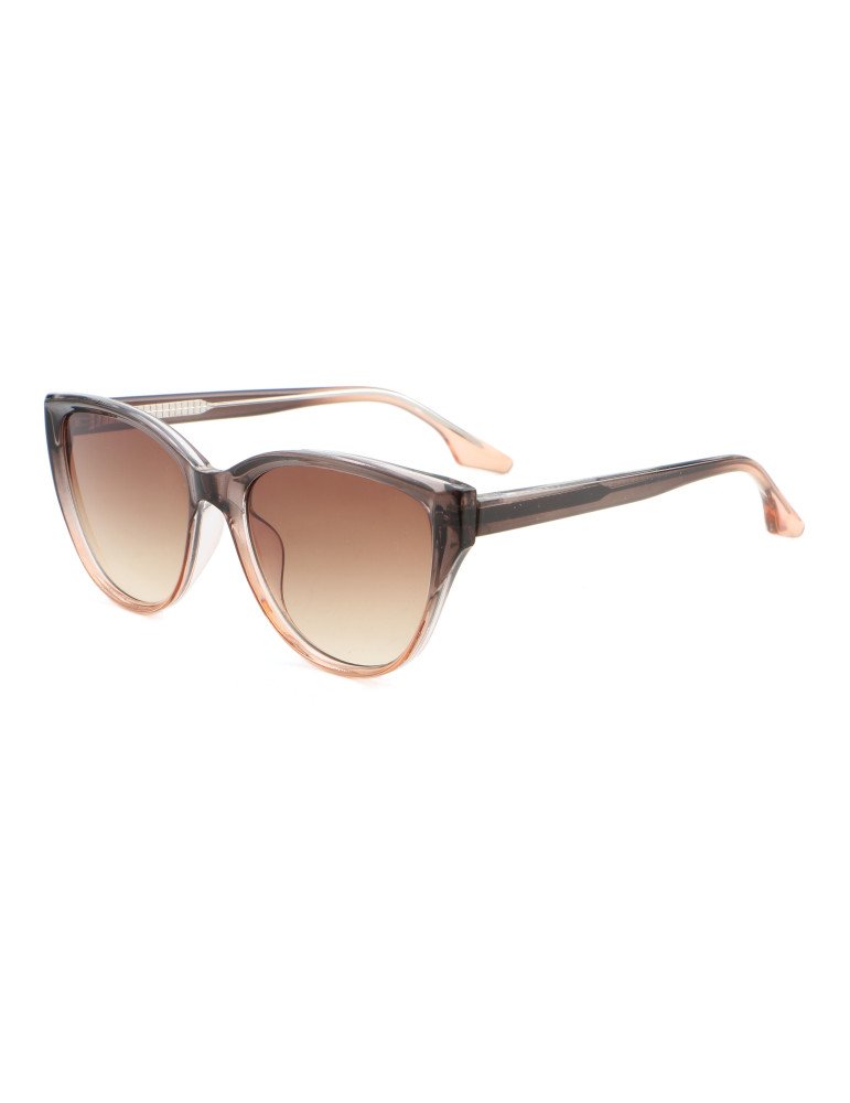TERTIO Gafas De Sol Polarized UM-8813-C4