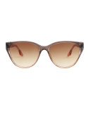 TERTIO Gafas De Sol Polarized UM-8813-C4