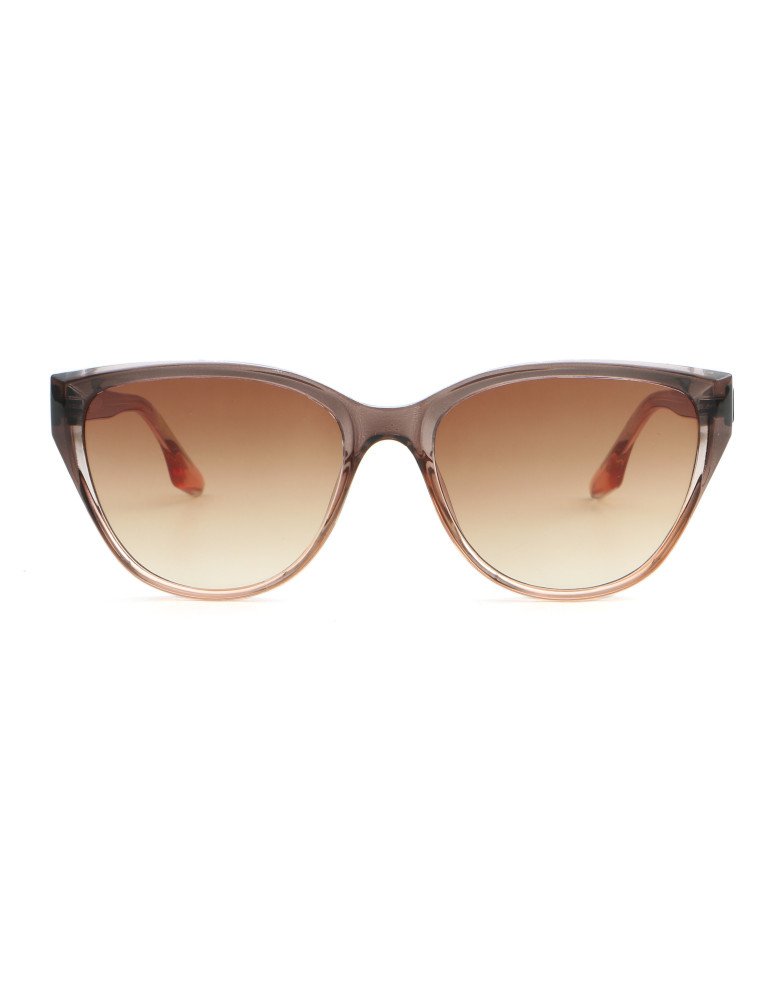 TERTIO Gafas De Sol Polarized UM-8813-C4
