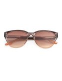 TERTIO Gafas De Sol Polarized UM-8813-C4